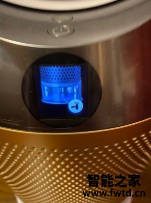 商家爆料戴森ph02和hp06有什么不同？良心点评配置区别 