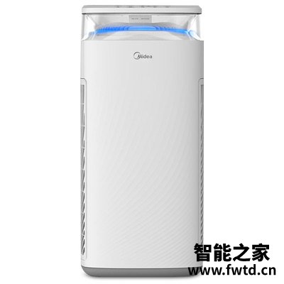 入手体验美的kj500ge31测评？质量怎么样值不值得买 