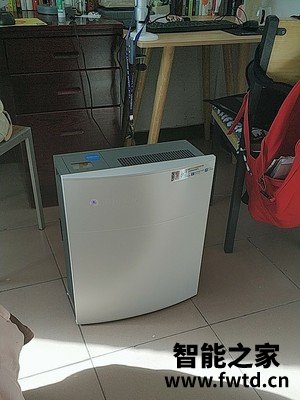 老司机分享布鲁雅尔270eslim好用吗？评测质量怎么样 
