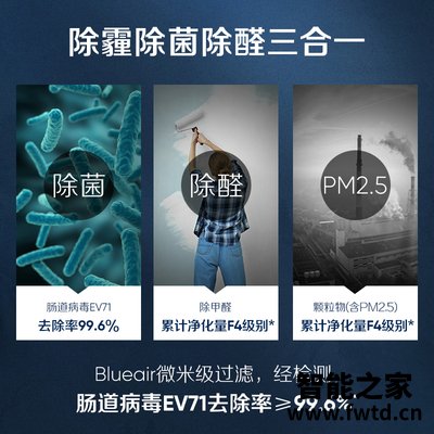 老司机分享布鲁雅尔270eslim好用吗？评测质量怎么样 