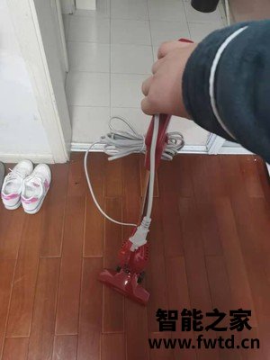 用后实情讲解海尔ht-c2160r和zl601r哪款更适合？评测质量好不好 