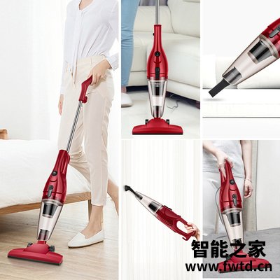 用后实情讲解海尔ht-c2160r和zl601r哪款更适合？评测质量好不好 