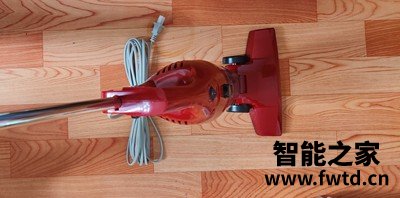 用后实情讲解海尔ht-c2160r和zl601r哪款更适合？评测质量好不好 