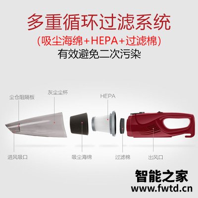 用后实情讲解海尔ht-c2160r和zl601r哪款更适合？评测质量好不好 
