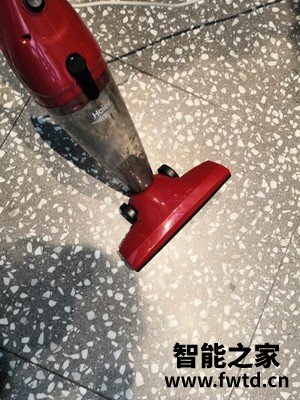用后实情讲解海尔ht-c2160r和zl601r哪款更适合？评测质量好不好 