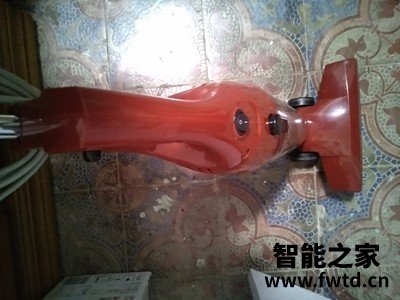 用后实情讲解海尔ht-c2160r和zl601r哪款更适合？评测质量好不好 