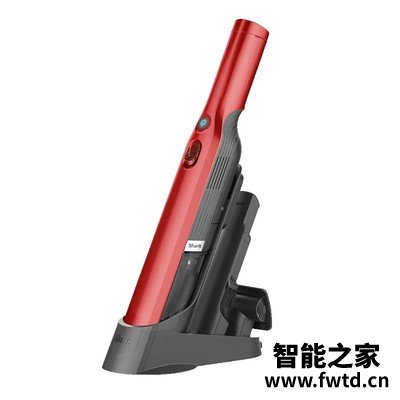用后体验分享鲨客w1和小狗a10比较 哪款好？良心点评配置区别 