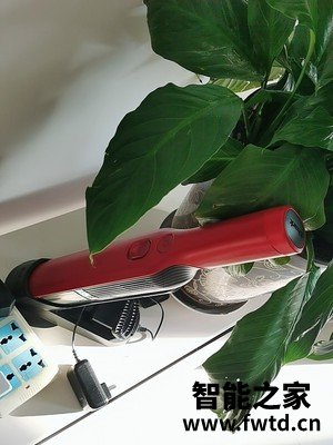 用后体验分享鲨客w1和小狗a10比较 哪款好？良心点评配置区别 