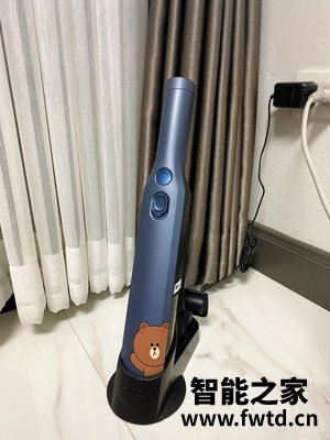 用后体验分享鲨客w1和小狗a10比较 哪款好？良心点评配置区别 