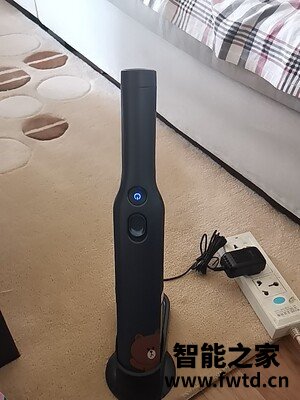 用后体验分享鲨客w1和小狗a10比较 哪款好？良心点评配置区别 