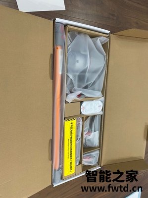 网友评价小狗t11pro和t11cyclone的区别?应该怎么样选择 网友评价小狗t11pro和t11cyclone的区别?应该怎么样选择