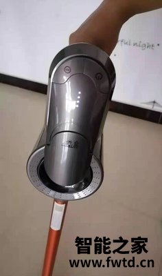网友评价小狗t11pro和t11cyclone的区别?应该怎么样选择 网友评价小狗t11pro和t11cyclone的区别?应该怎么样选择