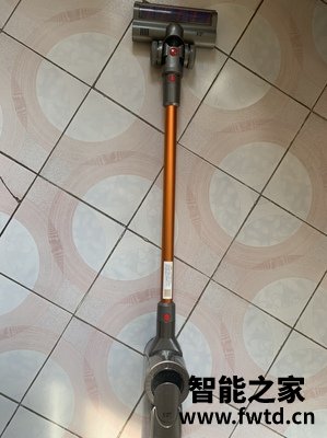 网友评价小狗t11pro和t11cyclone的区别?应该怎么样选择 网友评价小狗t11pro和t11cyclone的区别?应该怎么样选择