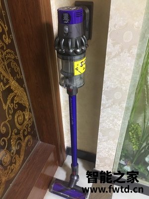 商家爆料戴森v10motorhead和absolute区别哪款更好?只选对的不选贵的 商家爆料戴森v10motorhead和absolute区别哪款更好?只选对的不选贵的