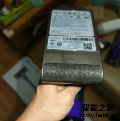 商家爆料戴森v10motorhead和absolute区别哪款更好?只选对的不选贵的 商家爆料戴森v10motorhead和absolute区别哪款更好?只选对的不选贵的