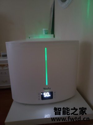 口碑剖析实情亚都sk071怎么样？评测性价比高吗 