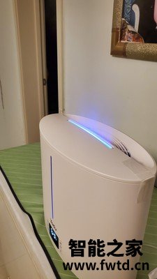 口碑剖析实情亚都sk071怎么样？评测性价比高吗 