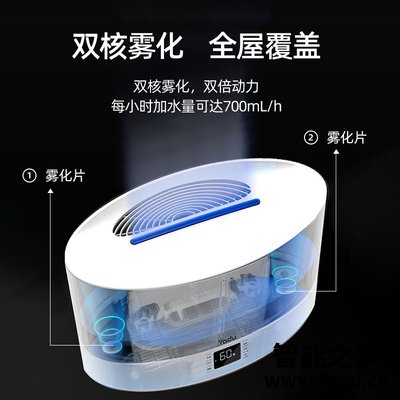 口碑剖析实情亚都sk071怎么样？评测性价比高吗 