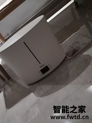 口碑剖析实情亚都sk071怎么样？评测性价比高吗 