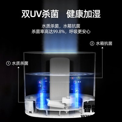 口碑剖析实情亚都sk071怎么样？评测性价比高吗 