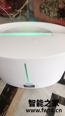 口碑剖析实情亚都sk071怎么样？评测性价比高吗 