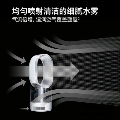 用后感受解析戴森am10和ph02哪个好点？评测教你怎么选 