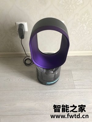 用后感受解析戴森am10和ph02哪个好点？评测教你怎么选 