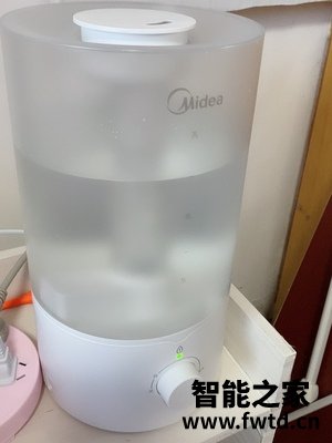 口碑实情分析美的sc-3e40和小熊加湿器?质量到底怎么样好不好 口碑实情分析美的sc-3e40和小熊加湿器?质量到底怎么样好不好