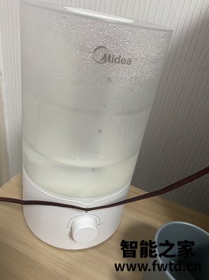 口碑实情分析美的sc-3e40和小熊加湿器?质量到底怎么样好不好 口碑实情分析美的sc-3e40和小熊加湿器?质量到底怎么样好不好