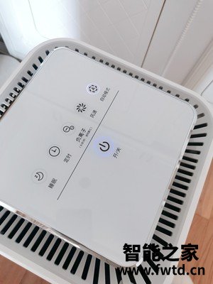 口碑实情分析美的sc-3e40和小熊加湿器?质量到底怎么样好不好 口碑实情分析美的sc-3e40和小熊加湿器?质量到底怎么样好不好