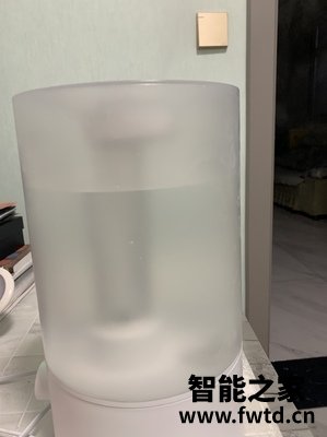 口碑实情分析美的sc-3e40和小熊加湿器?质量到底怎么样好不好 口碑实情分析美的sc-3e40和小熊加湿器?质量到底怎么样好不好