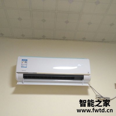 老司机介绍华凌n8he1和n8ha1怎么选？评测比较哪款好 