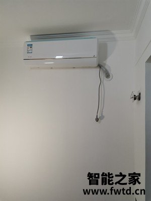 老司机介绍华凌n8he1和n8ha1怎么选？评测比较哪款好 