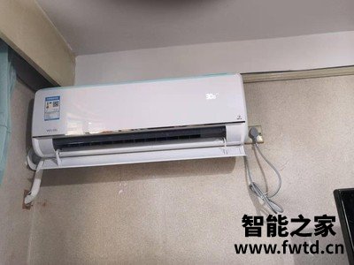 老司机介绍华凌n8he1和n8ha1怎么选？评测比较哪款好 