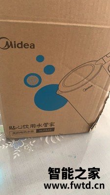 老司机介绍华凌n8he1和n8ha1怎么选？评测比较哪款好 