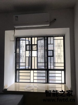 老司机介绍华凌n8he1和n8ha1怎么选？评测比较哪款好 