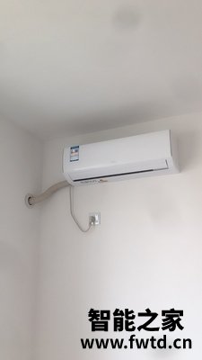实际情况解读tclxc11空调测评？质量真的差吗 