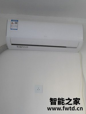 实际情况解读tclxc11空调测评？质量真的差吗 