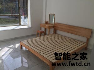 视频解析--金可儿巴厘岛悦榕庄酒店款怎么样?质量差吗 视频解析--金可儿巴厘岛悦榕庄酒店款怎么样?质量差吗