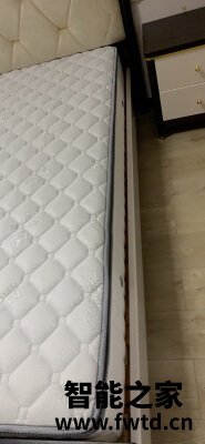 视频解析--金可儿巴厘岛悦榕庄酒店款怎么样?质量差吗 视频解析--金可儿巴厘岛悦榕庄酒店款怎么样?质量差吗