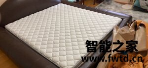 视频解析--金可儿巴厘岛悦榕庄酒店款怎么样?质量差吗 视频解析--金可儿巴厘岛悦榕庄酒店款怎么样?质量差吗