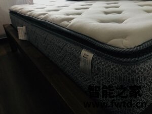 视频解析--金可儿巴厘岛悦榕庄酒店款怎么样?质量差吗 视频解析--金可儿巴厘岛悦榕庄酒店款怎么样?质量差吗