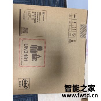 图文分析:雷蛇Blade Stealth 2020怎么样?值不值这个价格!!! 图文分析:雷蛇Blade Stealth 2020怎么样?值不值这个价格!!!