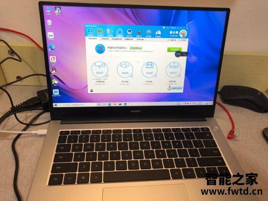 图文分析:雷蛇Blade Stealth 2020怎么样?值不值这个价格!!! 图文分析:雷蛇Blade Stealth 2020怎么样?值不值这个价格!!!