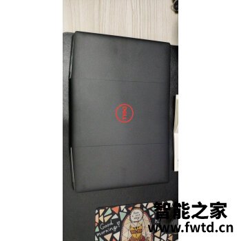 图文分析:雷蛇Blade Stealth 2020怎么样?值不值这个价格!!! 图文分析:雷蛇Blade Stealth 2020怎么样?值不值这个价格!!!