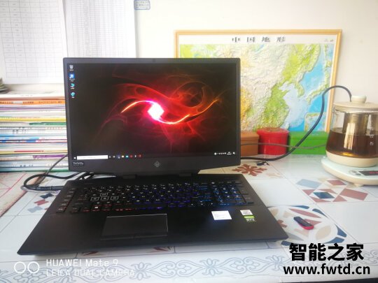 图文分析:雷蛇Blade Stealth 2020怎么样?值不值这个价格!!! 图文分析:雷蛇Blade Stealth 2020怎么样?值不值这个价格!!!