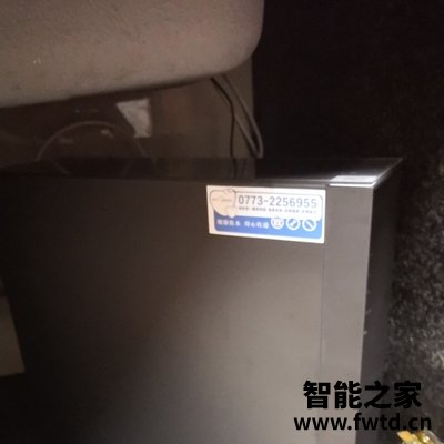 安吉尔哪吒净水器和v6哪个要好些,的区别如何?交流三周心得分享! 安吉尔哪吒净水器和v6哪个要好些,的区别如何?交流三周心得分享!