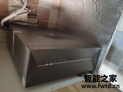 安吉尔哪吒净水器和v6哪个要好些,的区别如何?交流三周心得分享! 安吉尔哪吒净水器和v6哪个要好些,的区别如何?交流三周心得分享!