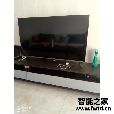 东芝55M540F参数怎么样？评价如何，要看网友的评价！