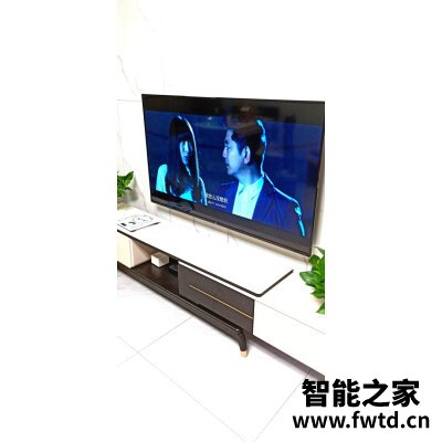 东芝55M540F参数怎么样？评价如何，要看网友的评价！